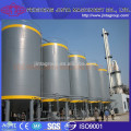 Stainless Steel Pressure Vessel, Fermetor, Reactor